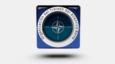 OTAN gr