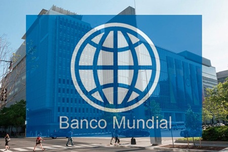Banco Mundial gr