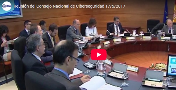 CNC 17may2017