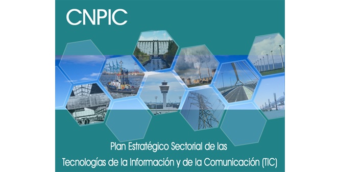 CNPIC