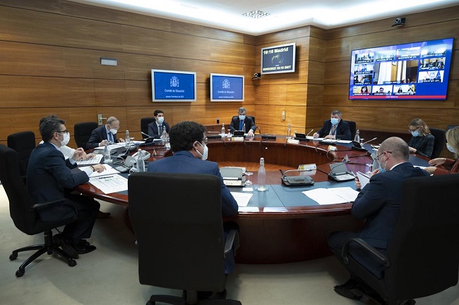 CS 03mar2022