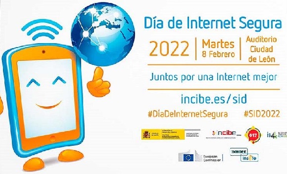 INternet Segura 2022