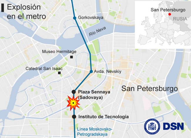 Explosión 04abr2017