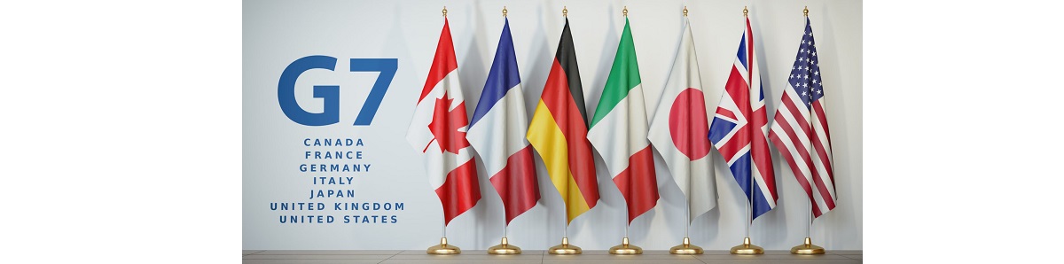 G7 gr
