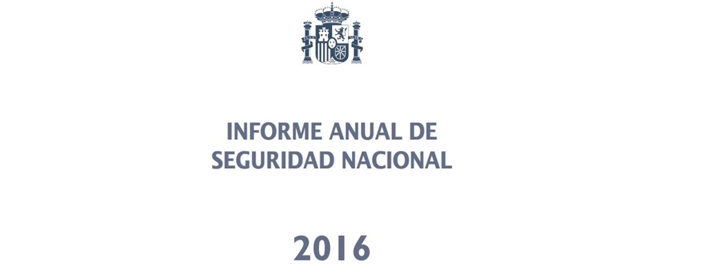 IASN2016