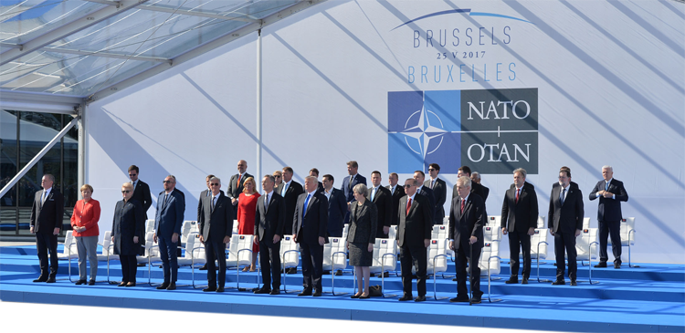 OTAN 25may2017