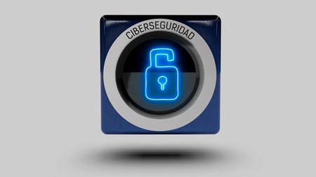 Ciberseguridad gr