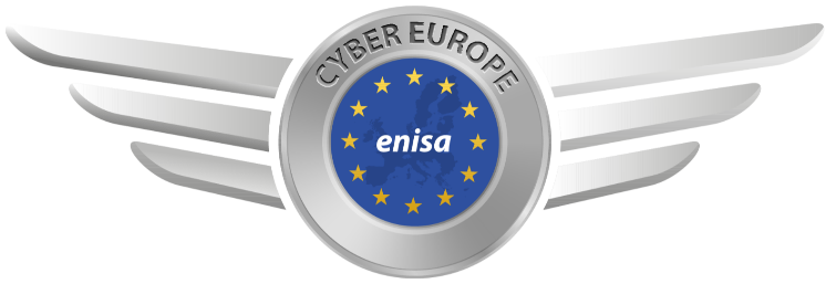 ENISA
