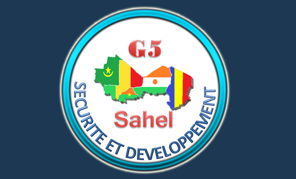 G5 Sahel