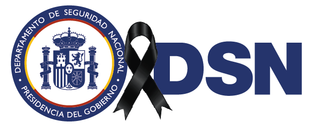 DSN Luto