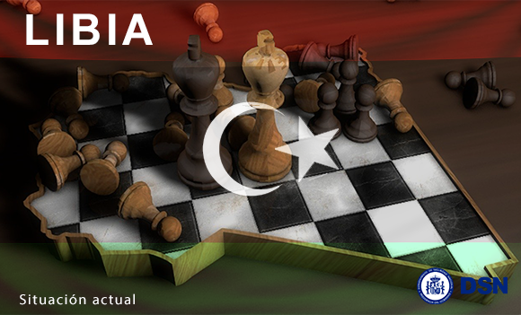 Libia