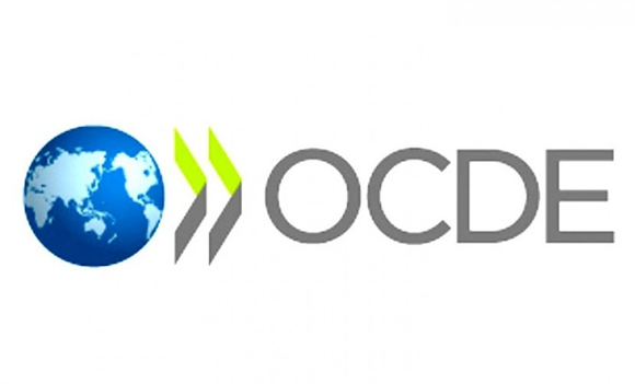 OCDE