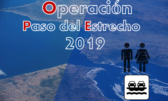 OPE2019