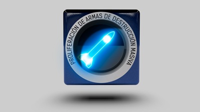 Proliferación pq
