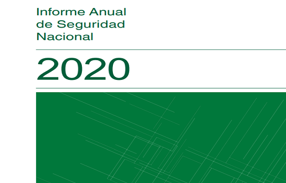 IASN2020