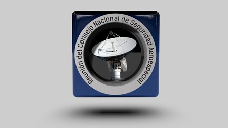 Reunión CNSA gr