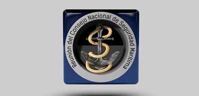 Reunión CNSM pq