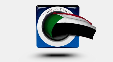 Sudán gr