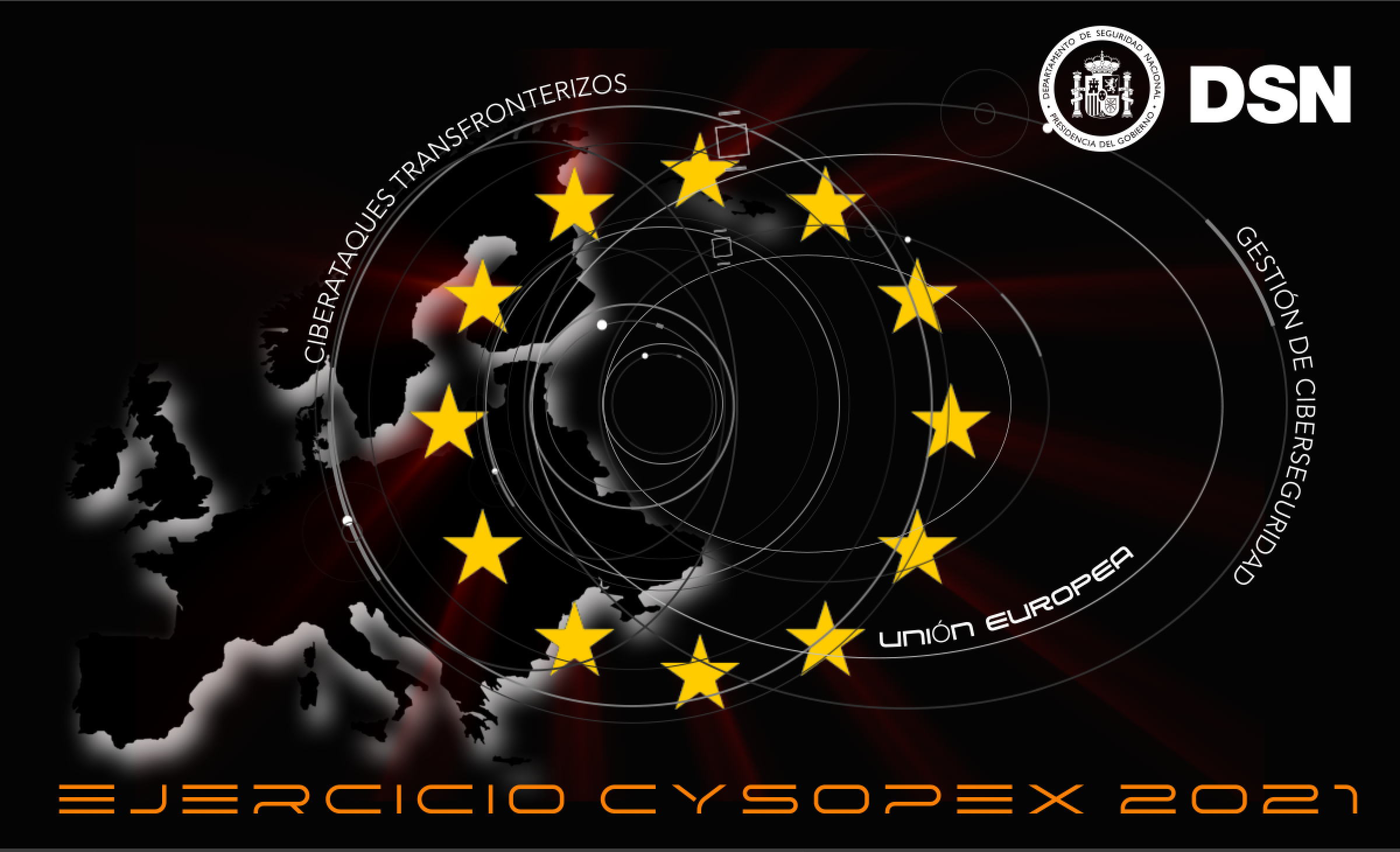 CIBER