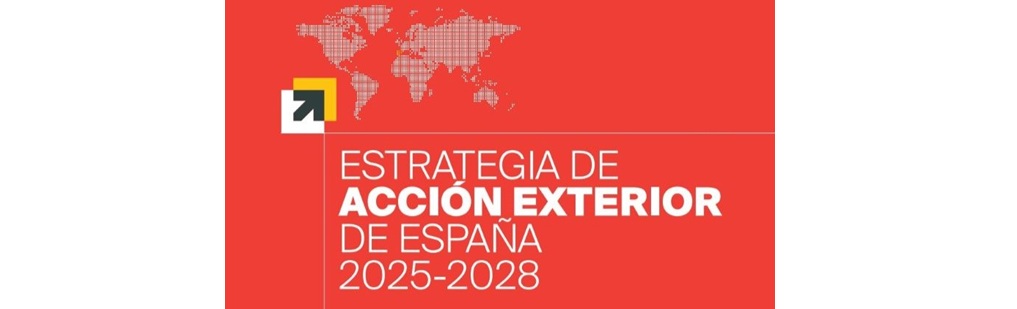 Acción Exterior gr