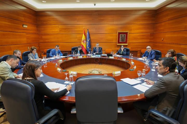 CS 02may2025