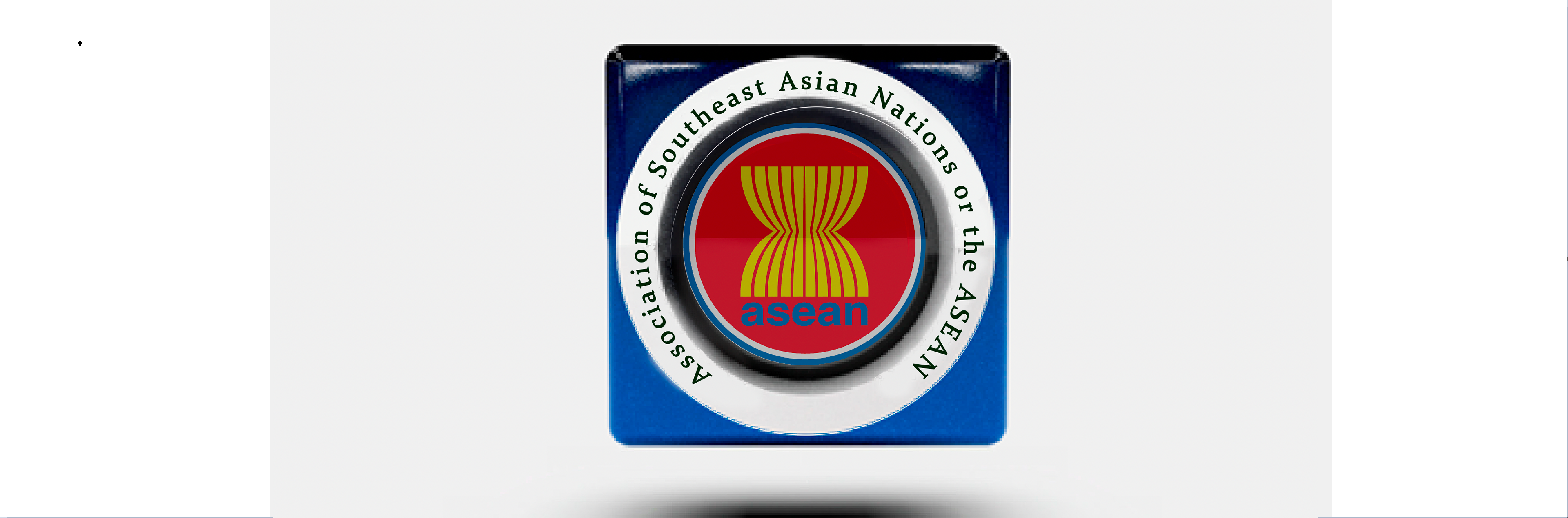 ASEAN gr