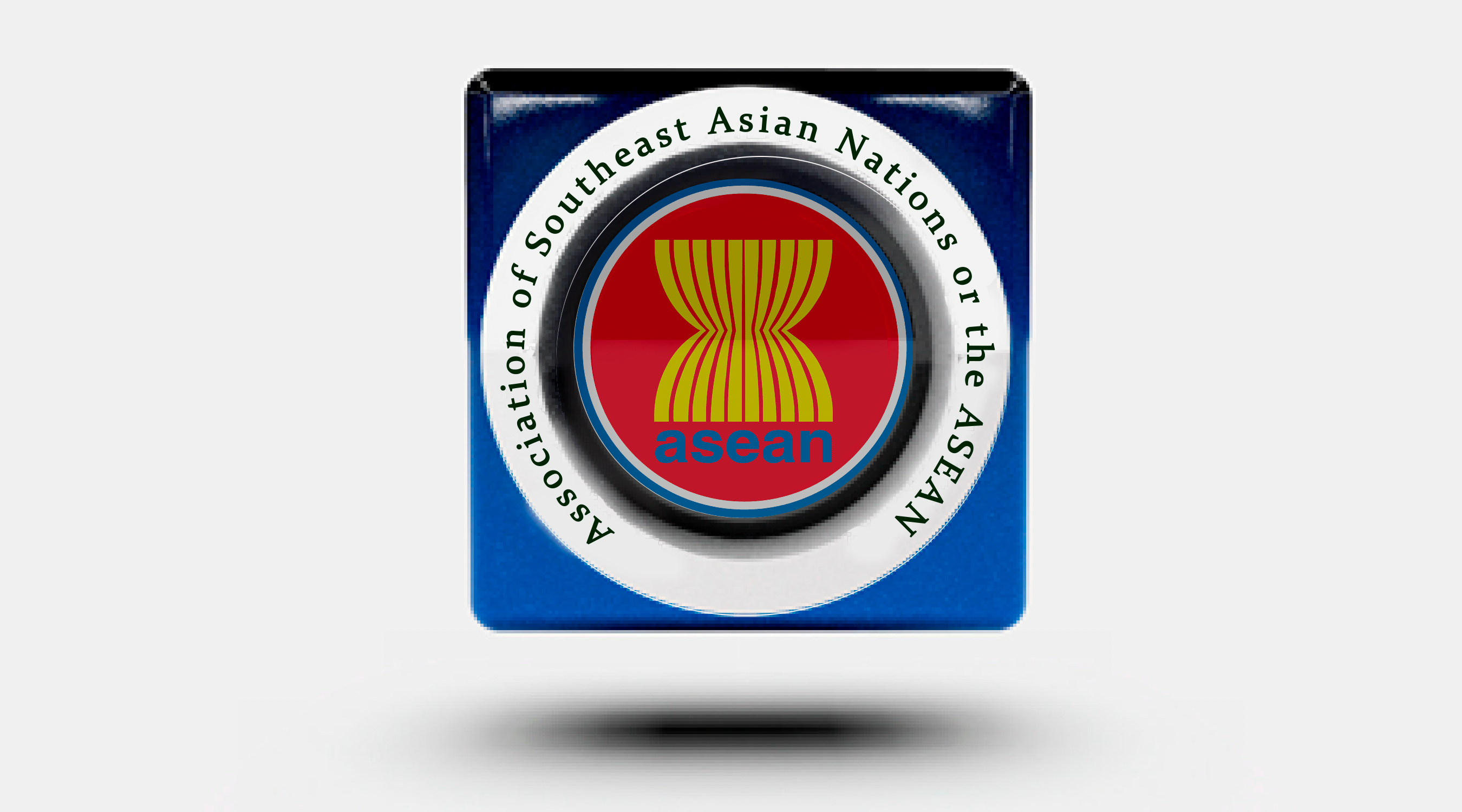 ASEAN gr
