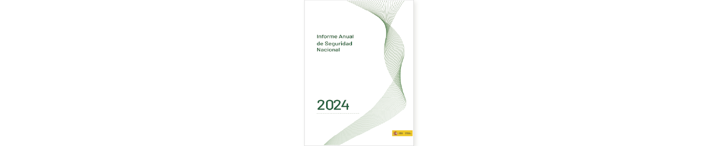 IASN2024 Banner