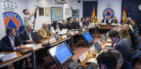 CECOD 23may2025