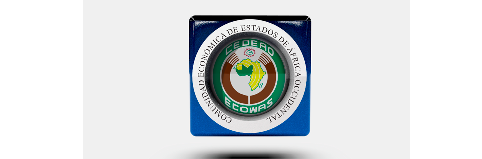 CEDEAO gr