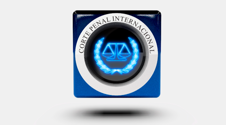 Corte Penal Internacional pq