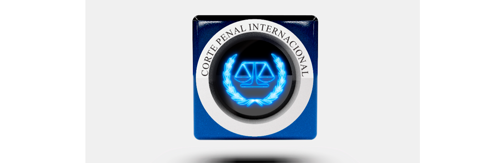 Corte Penal Internacional pq