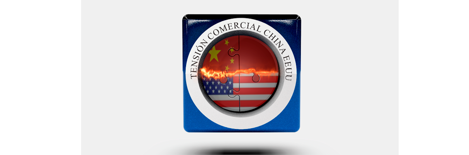 EEUU China gr