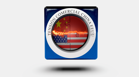EEUU China gr