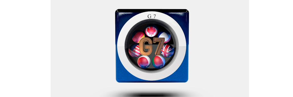 G7 gr