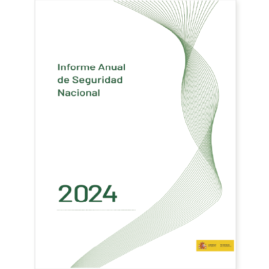 IASN2024 Portada