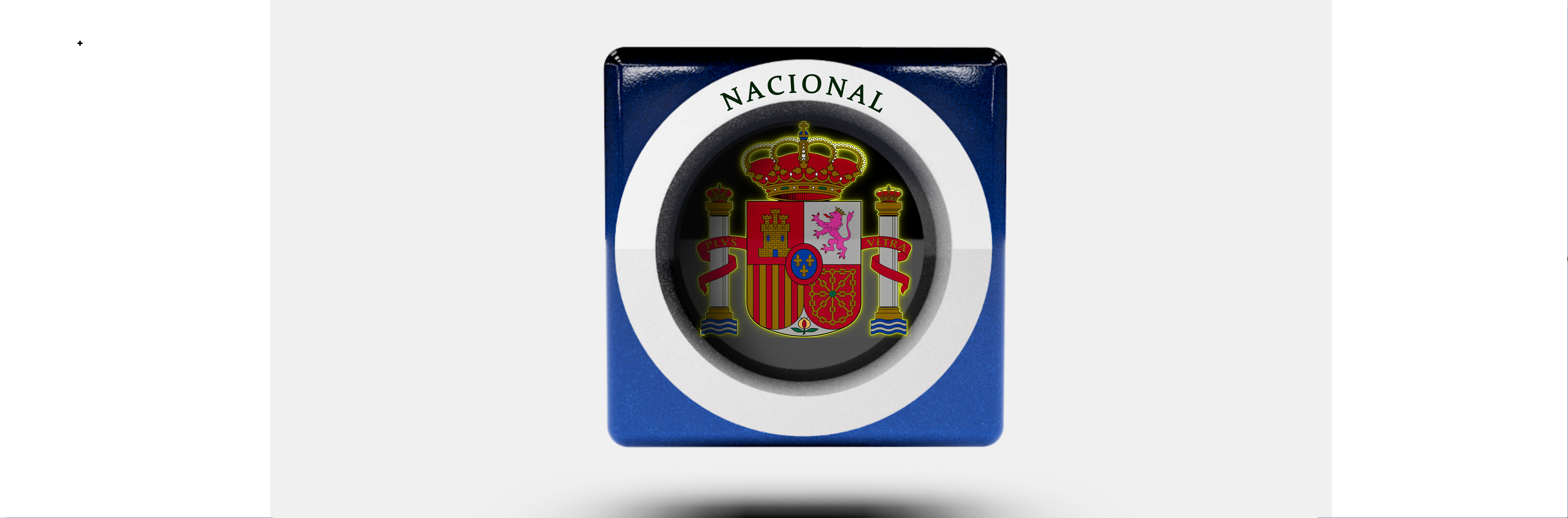 Nacional gr