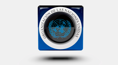 ONU gr