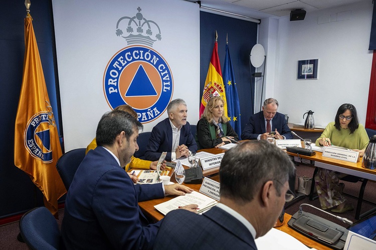 CECOD 23may2025