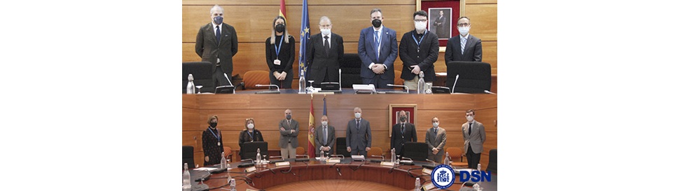 Comision Mixta 16 17 mar 2021