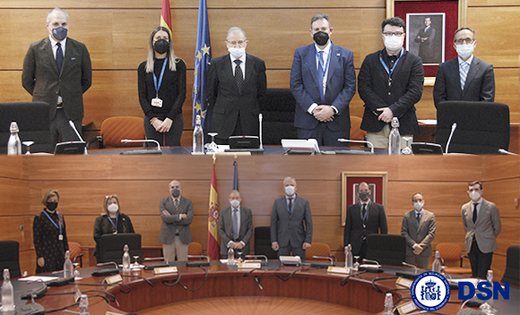 Comision Mixta 17mar2021