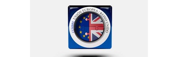 UE Reino UNido gr