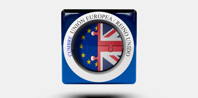 UE Reino UNido gr