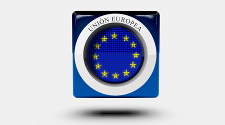 UE