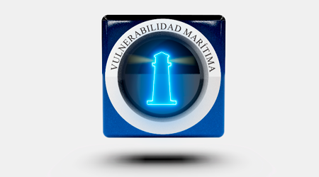 Vulnerabilidad Maritima gr