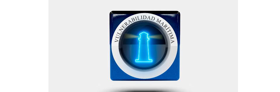 Vulnerabilidad Maritima gr
