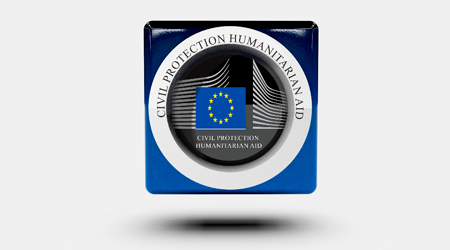EU Protection gr