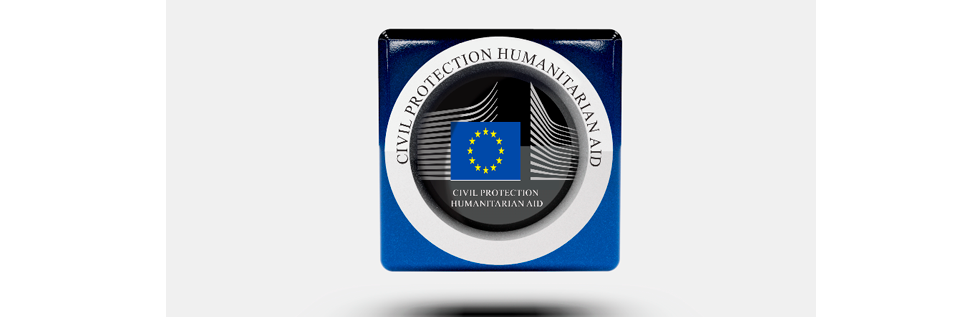 EU Protection gr