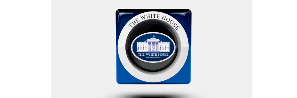 EEUU Whitehouse gr