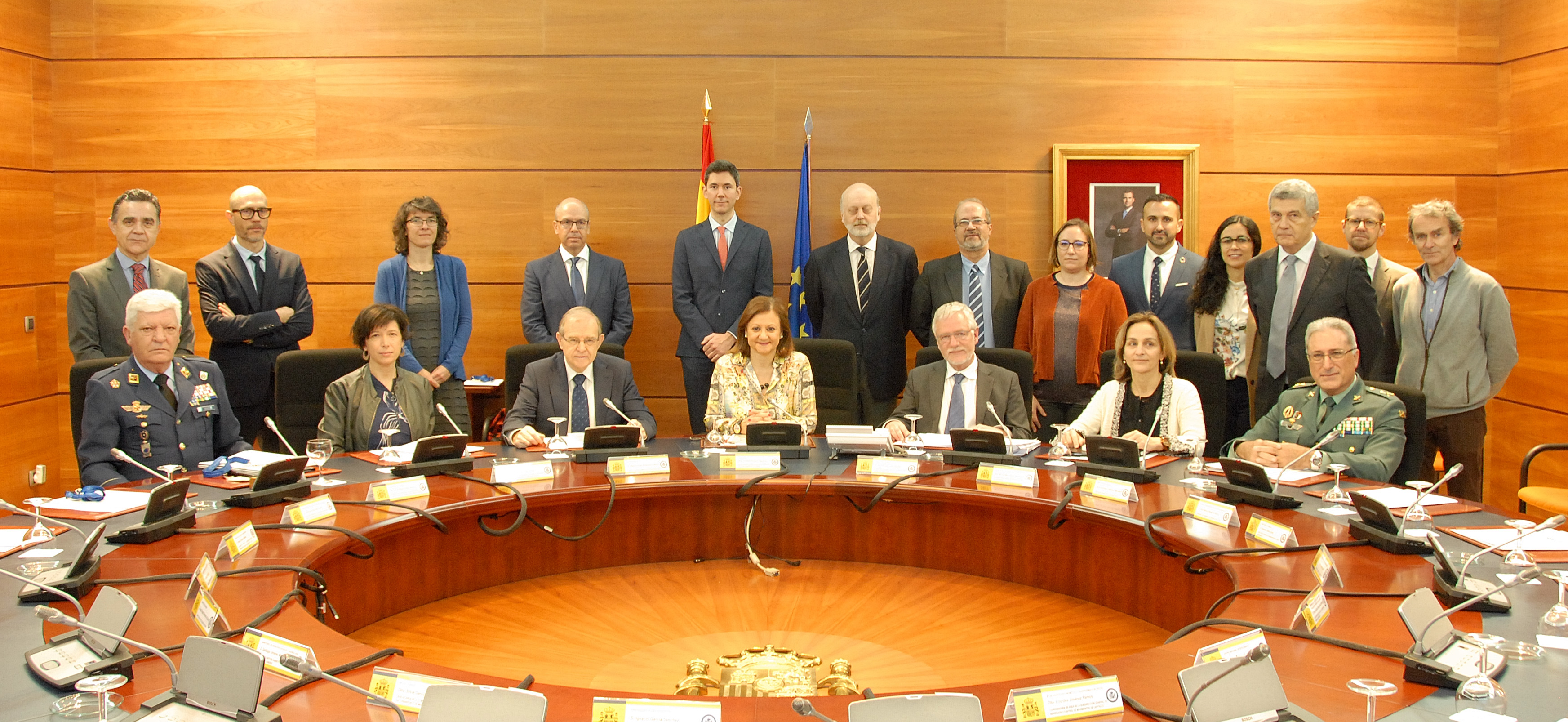 Proliferación 21feb2020
